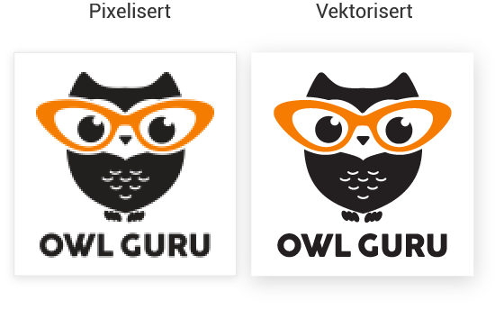 turn logo to AI, SVG, EPS, PDF format